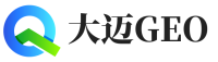 涞水县大迈GEO